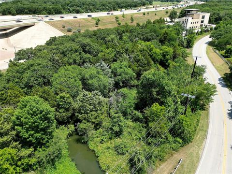 2201 Shady Oaks Drive Southlake TX 76092