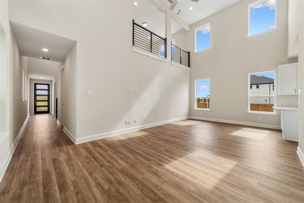 11503 Empress Drive