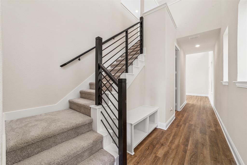 11503 Empress Drive
