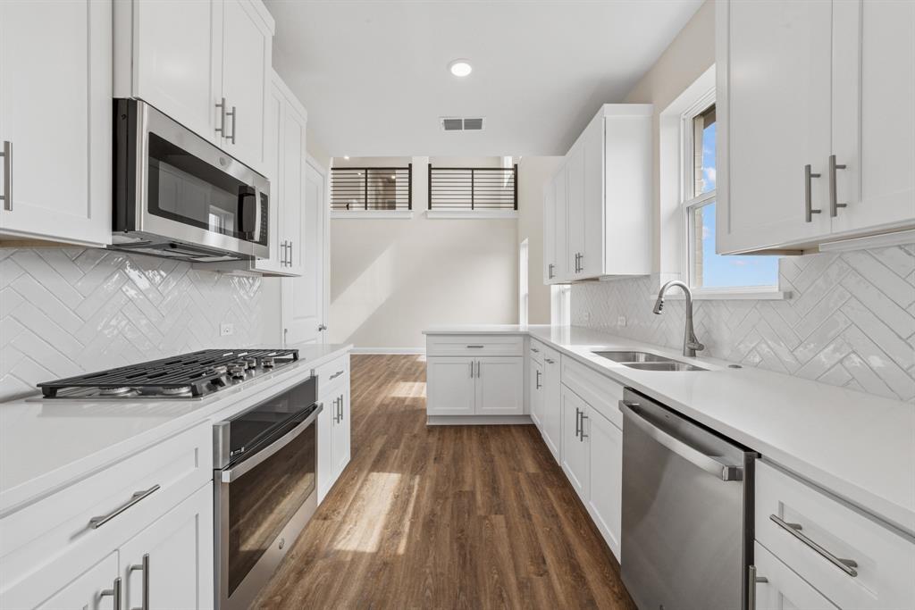 11503 Empress Drive
