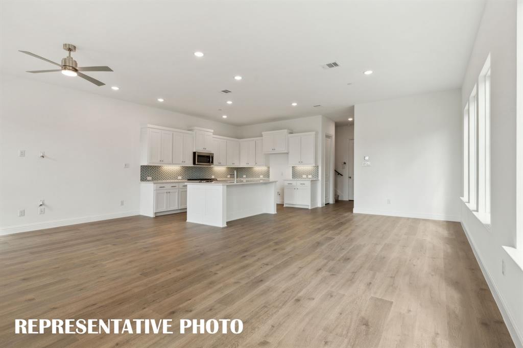 1415 Rooted Road