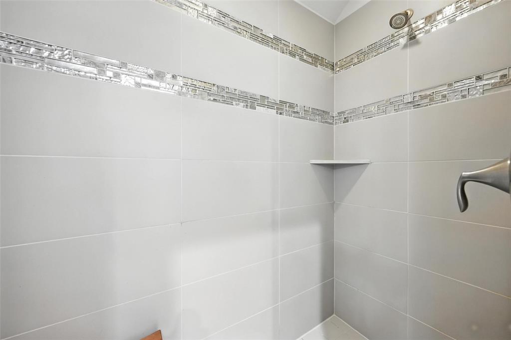 Spicewood At Craig Ranch Ph 1b - Residential