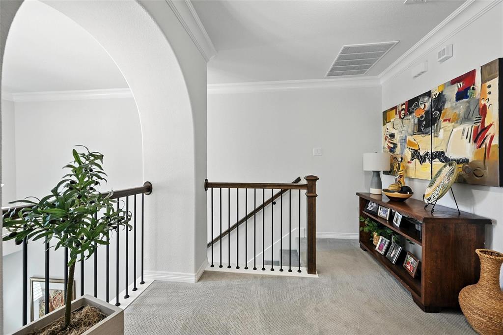 Spicewood At Craig Ranch Ph 1b - Residential