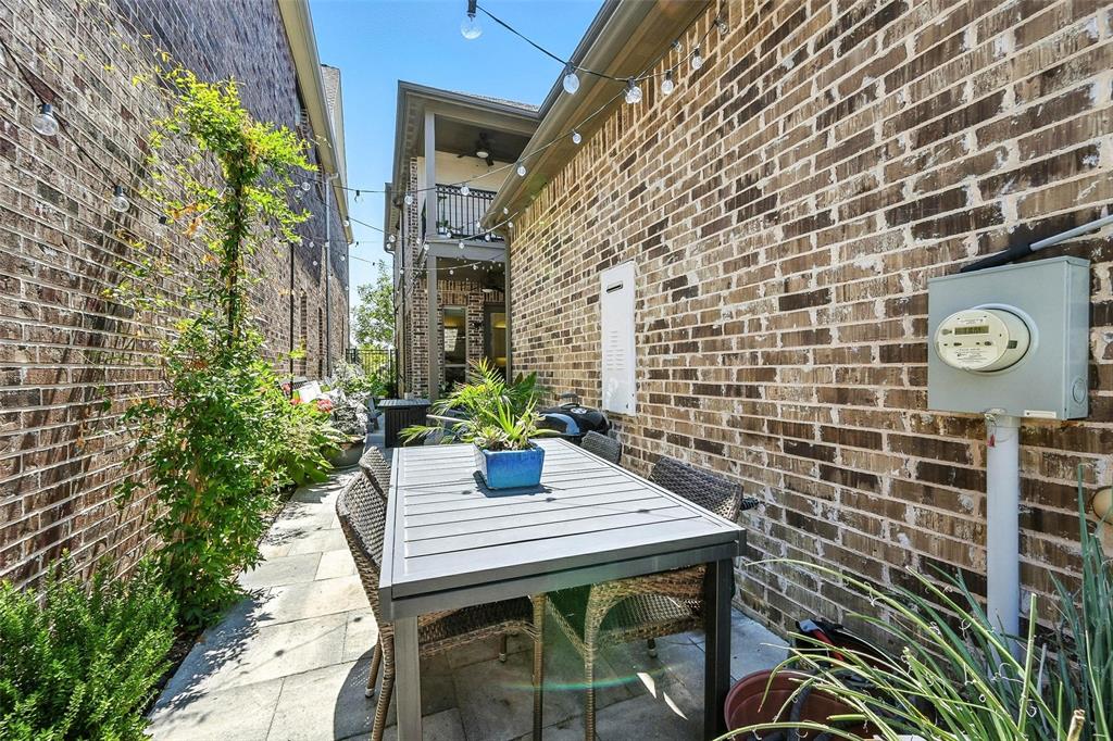 Spicewood At Craig Ranch Ph 1b - Residential