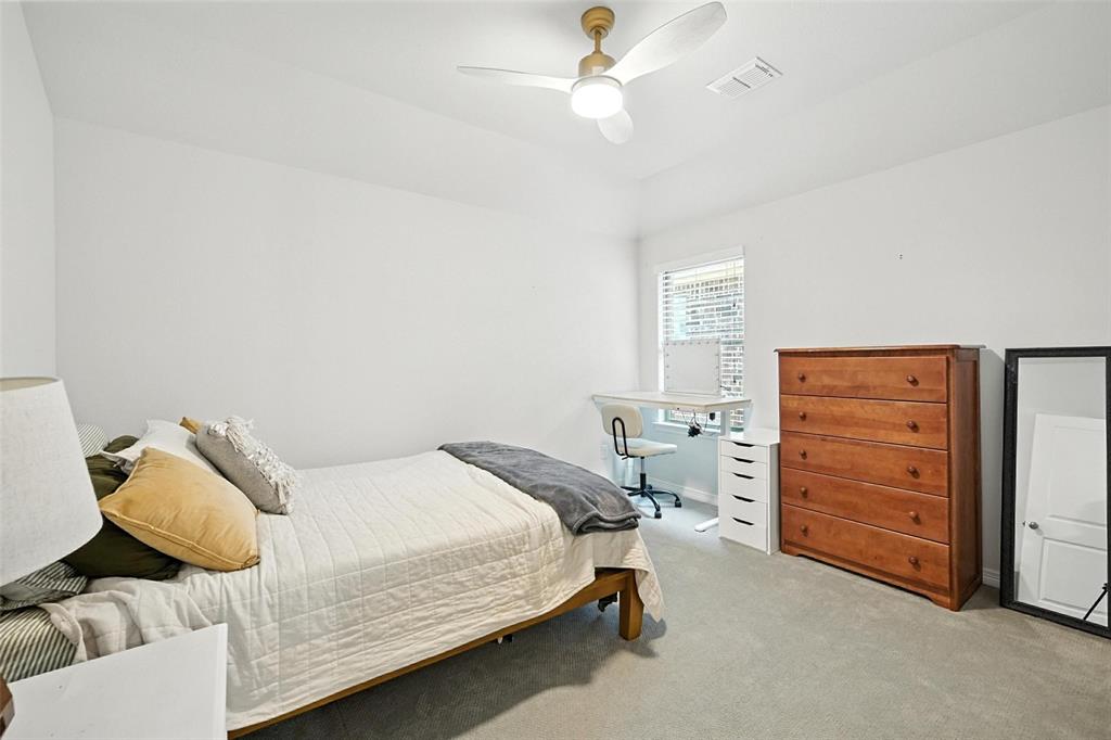 Spicewood At Craig Ranch Ph 1b - Residential