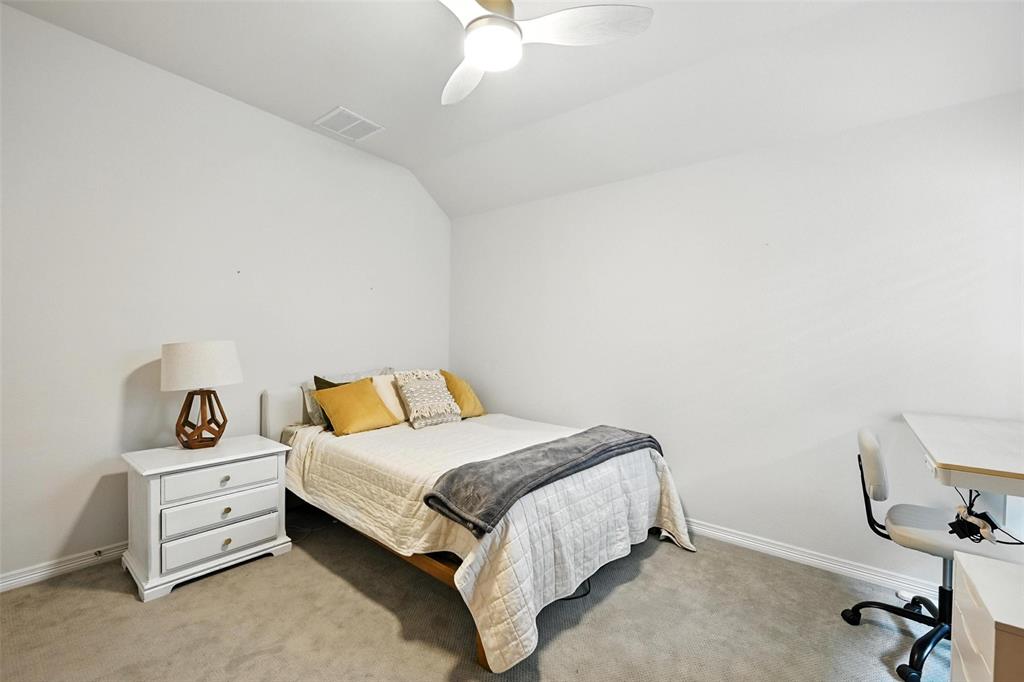 Spicewood At Craig Ranch Ph 1b - Residential