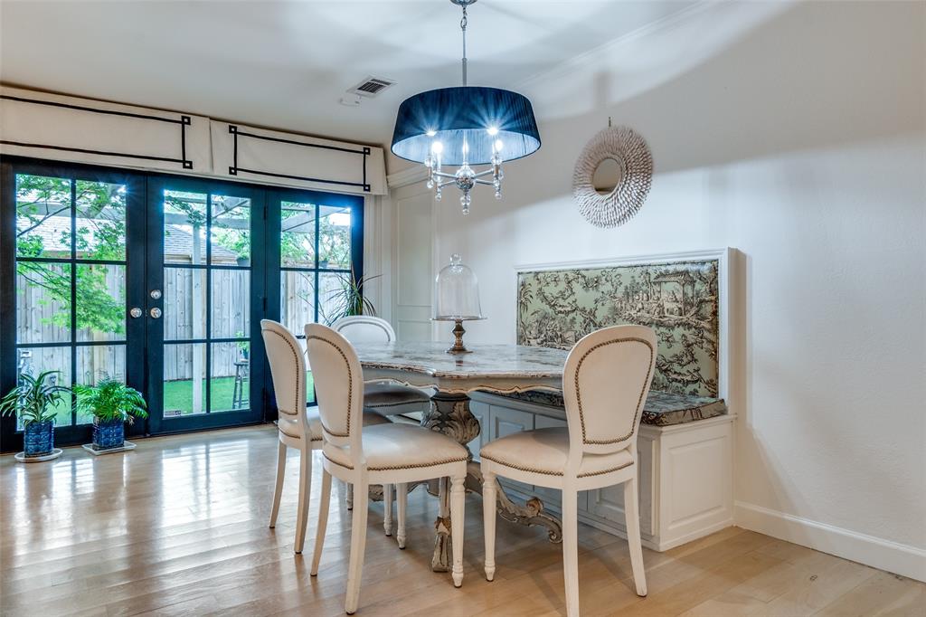 Janmar Circle 09 - Residential