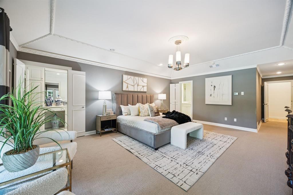 Janmar Circle 09 - Residential