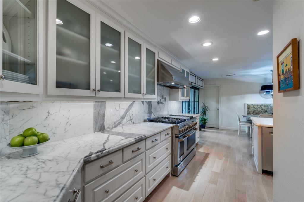 Janmar Circle 09 - Residential