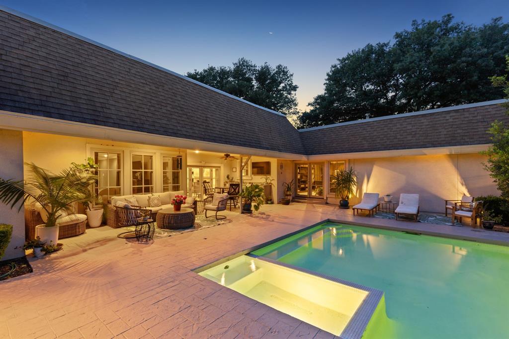 Janmar Circle 09 - Residential