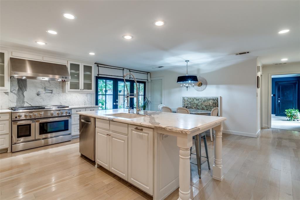 Janmar Circle 09 - Residential