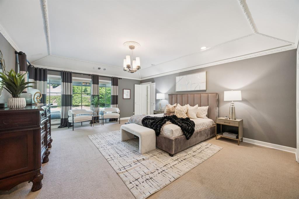 Janmar Circle 09 - Residential