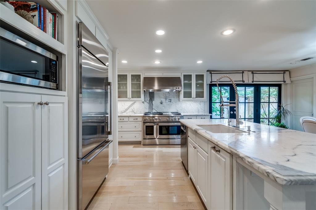 Janmar Circle 09 - Residential