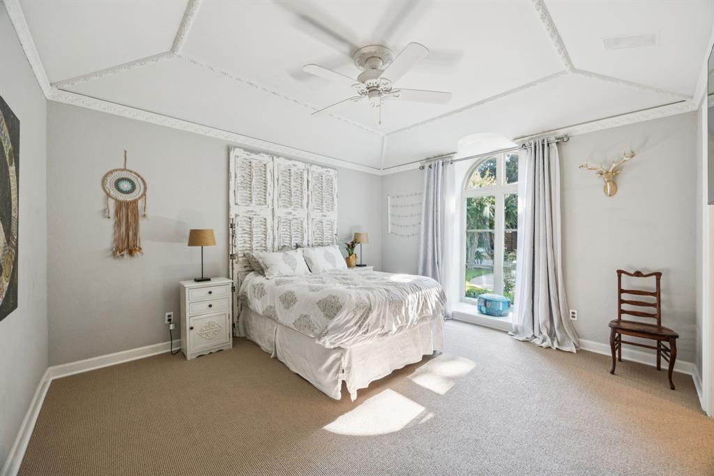 Janmar Circle 09 - Residential