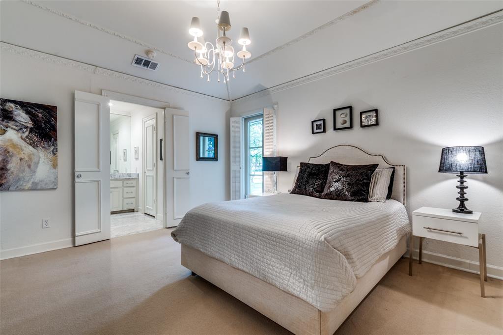 Janmar Circle 09 - Residential