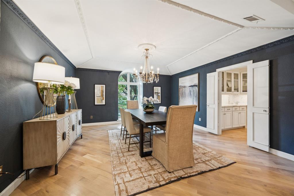 Janmar Circle 09 - Residential