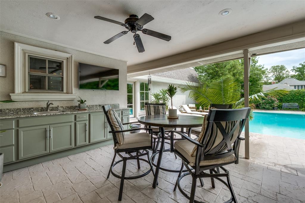 Janmar Circle 09 - Residential