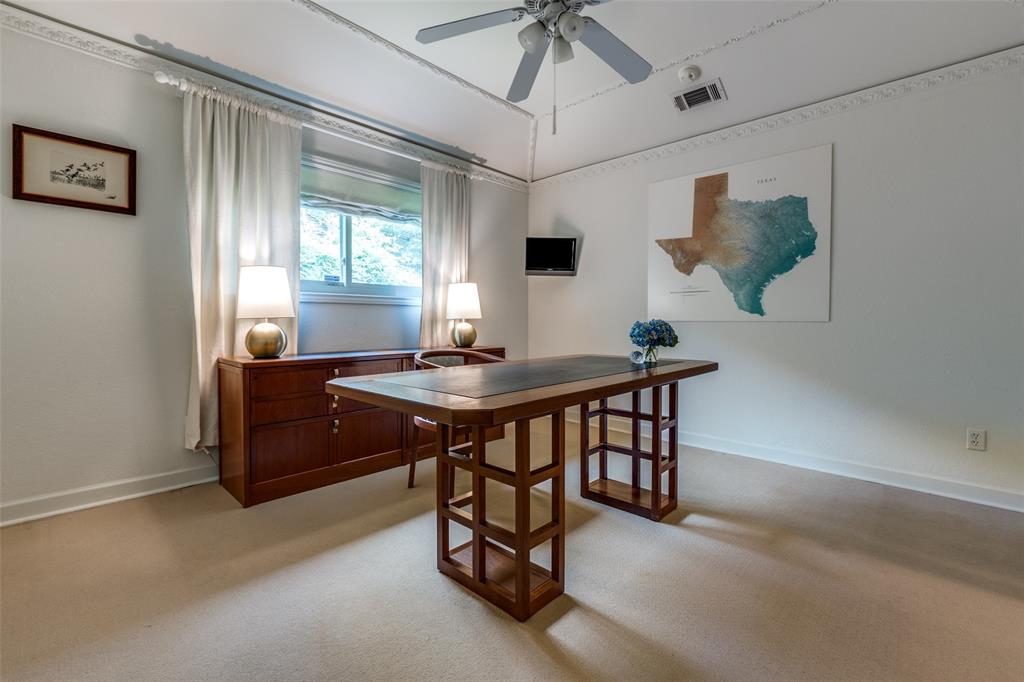 Janmar Circle 09 - Residential