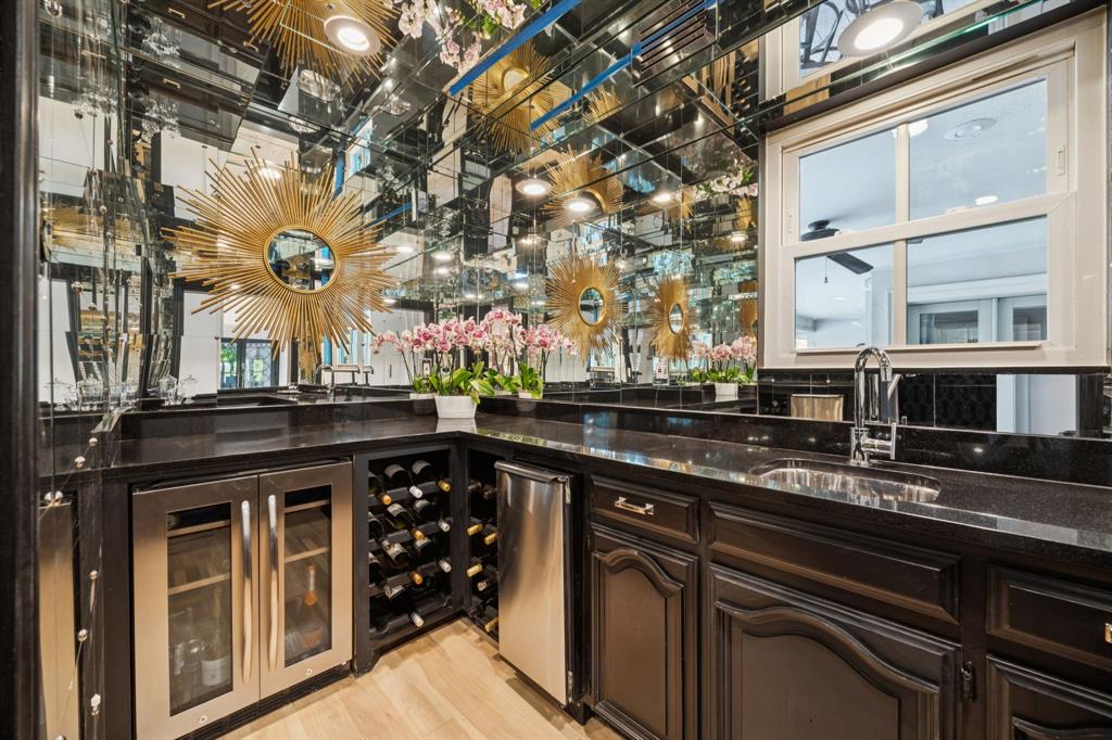 Janmar Circle 09 - Residential