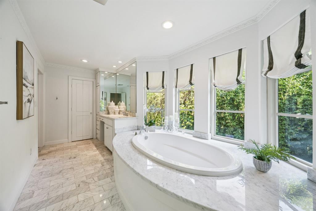 Janmar Circle 09 - Residential