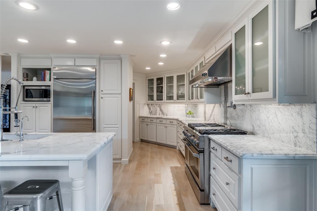 Janmar Circle 09 - Residential