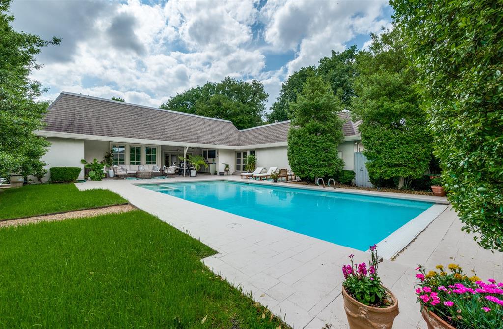 Janmar Circle 09 - Residential