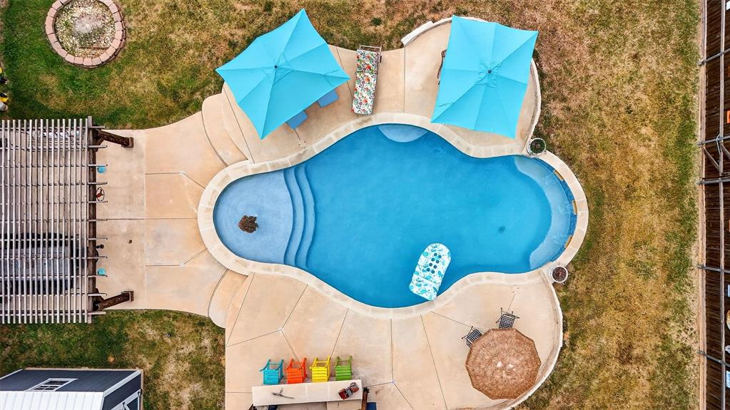 105 Cocopa Cove