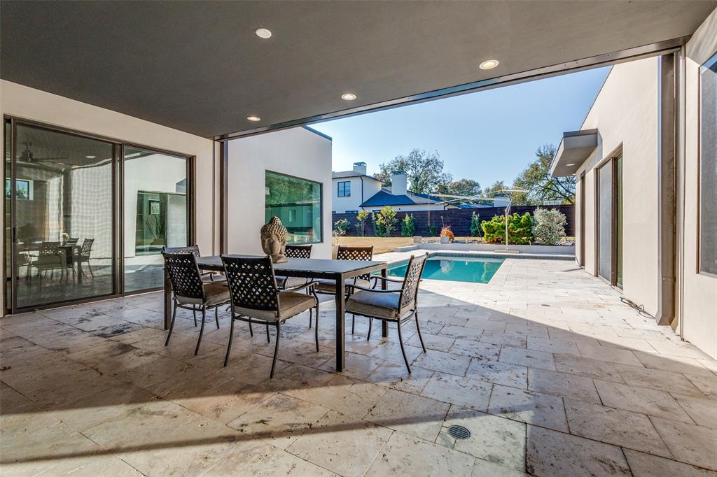 Cochran Heights Add 02 - Residential