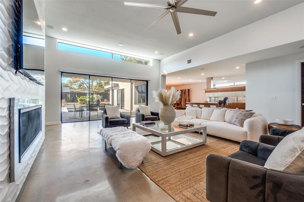 Cochran Heights Add 02 - Residential