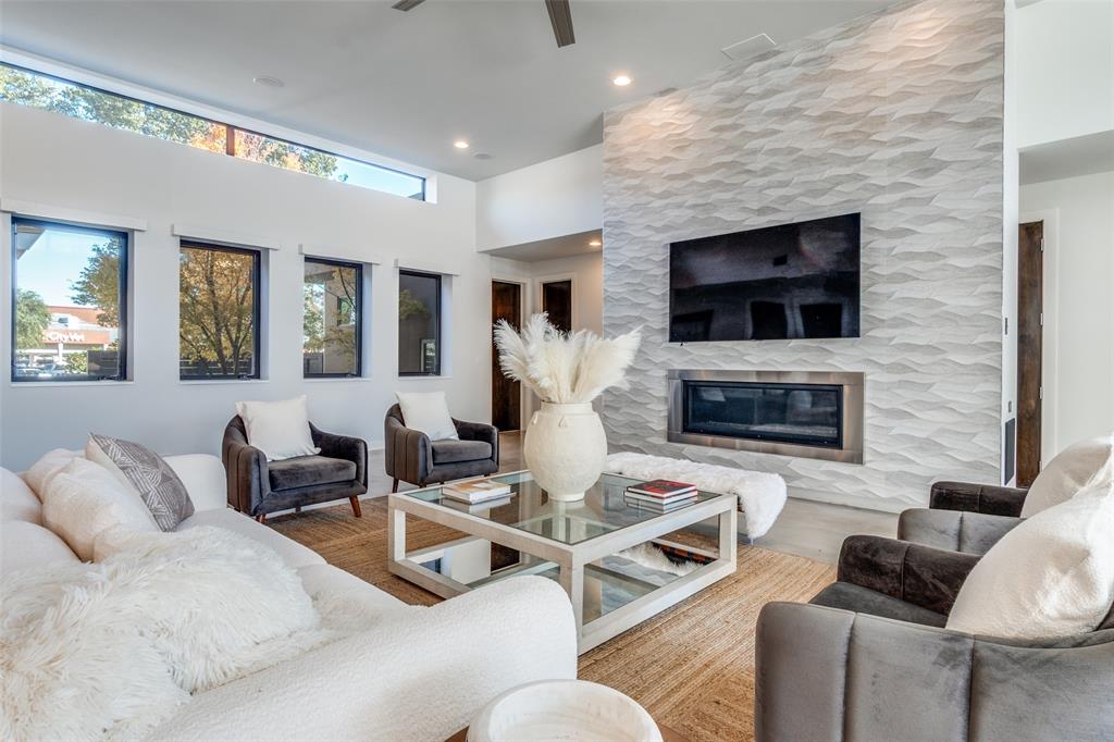 Cochran Heights Add 02 - Residential