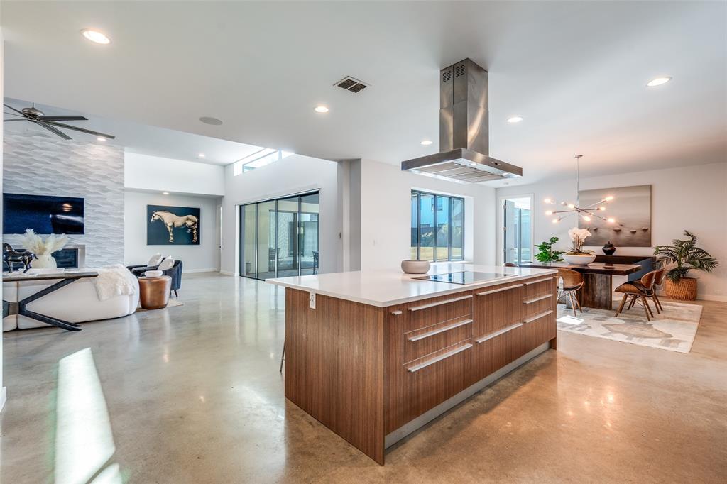 Cochran Heights Add 02 - Residential