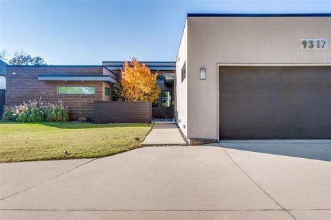 9317 Midway Road Dallas TX 75220