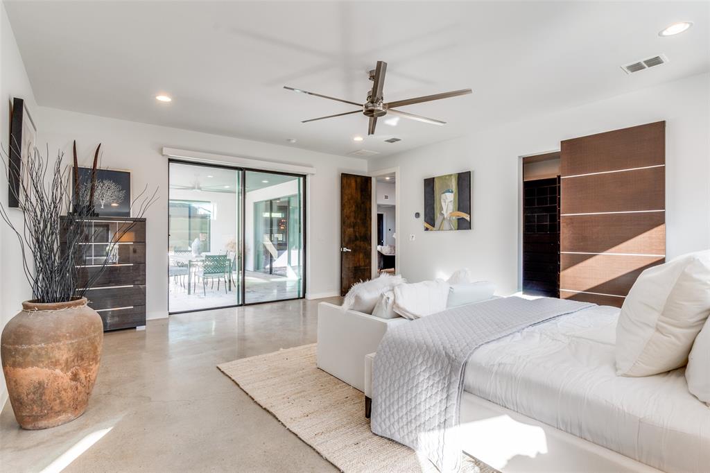 Cochran Heights Add 02 - Residential