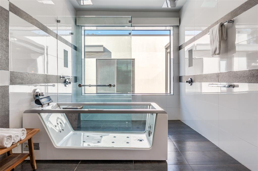 Cochran Heights Add 02 - Residential