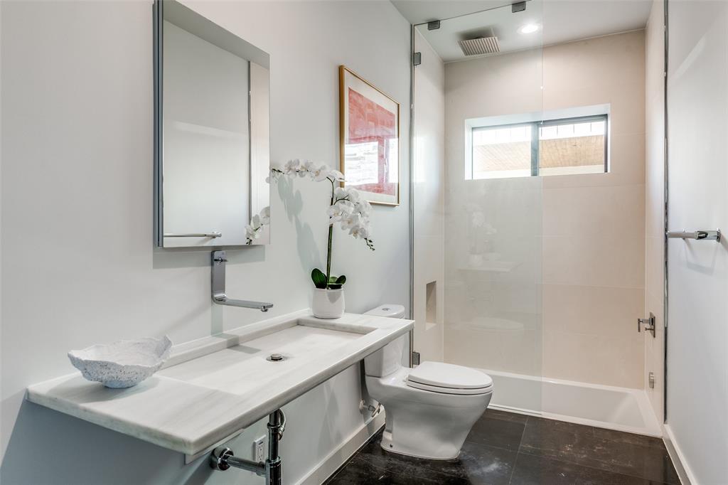 Cochran Heights Add 02 - Residential