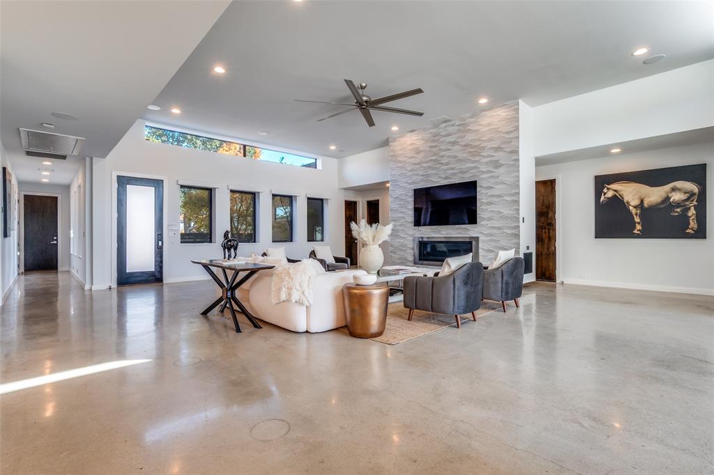 Cochran Heights Add 02 - Residential