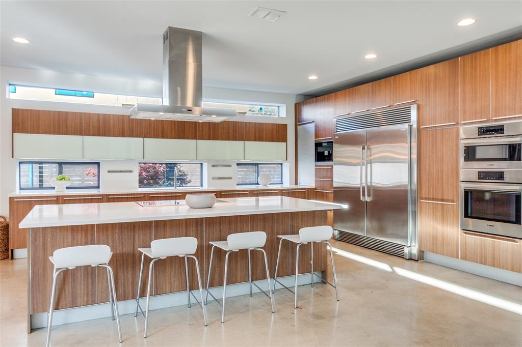 Cochran Heights Add 02 - Residential