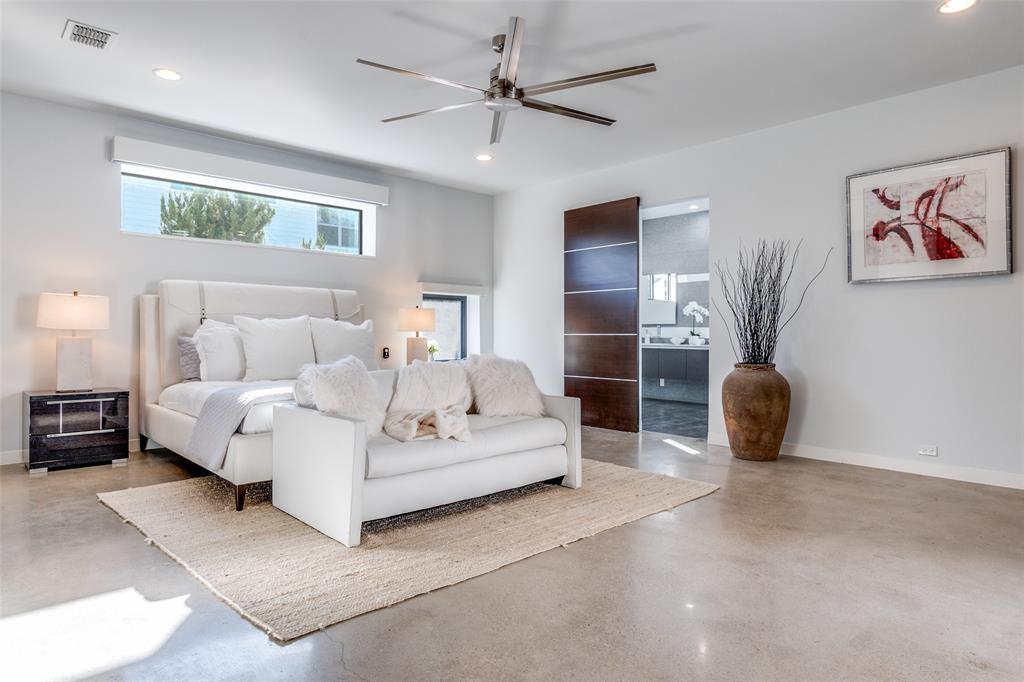 Cochran Heights Add 02 - Residential