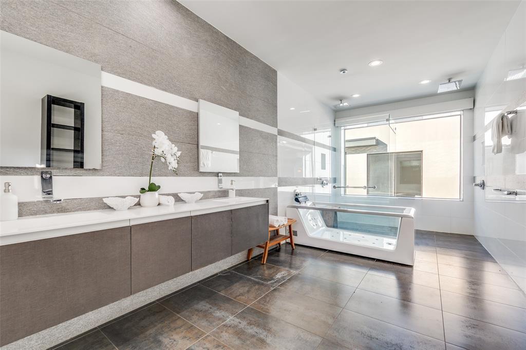 Cochran Heights Add 02 - Residential