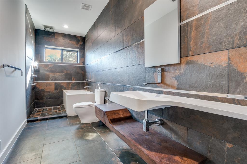 Cochran Heights Add 02 - Residential