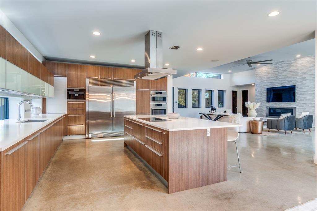 Cochran Heights Add 02 - Residential