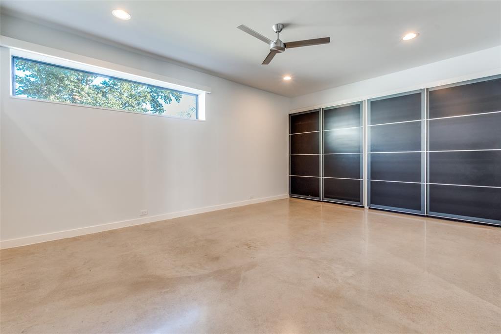 Cochran Heights Add 02 - Residential