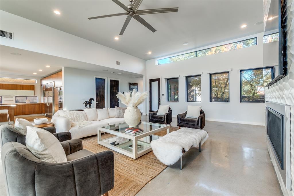 Cochran Heights Add 02 - Residential