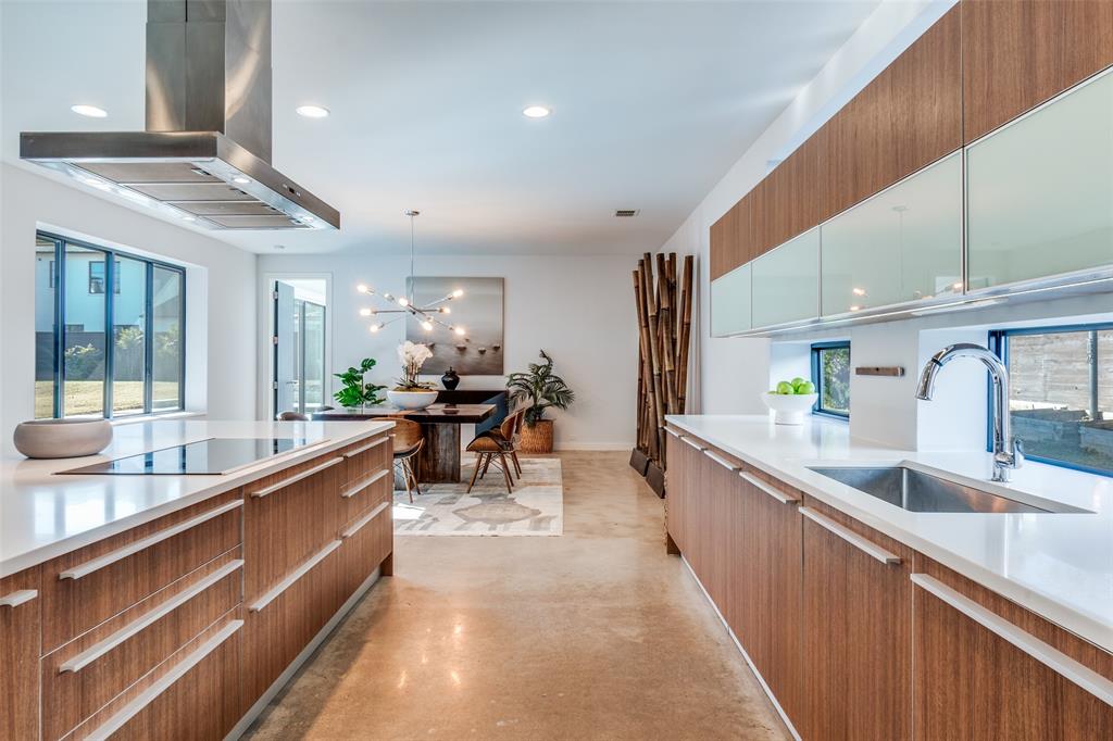 Cochran Heights Add 02 - Residential