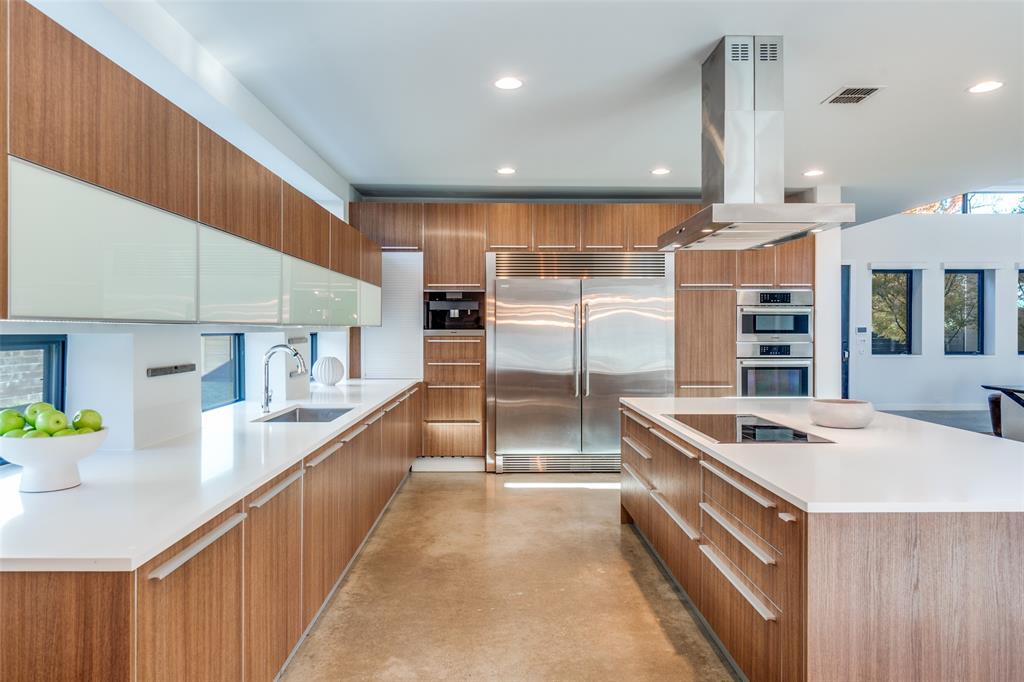 Cochran Heights Add 02 - Residential