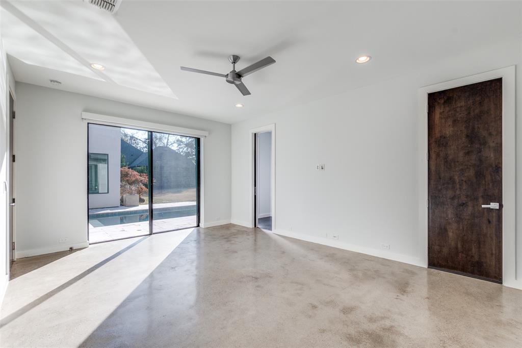 Cochran Heights Add 02 - Residential