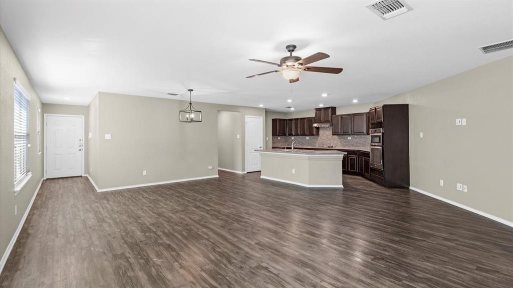 2096 Brandywine Drive