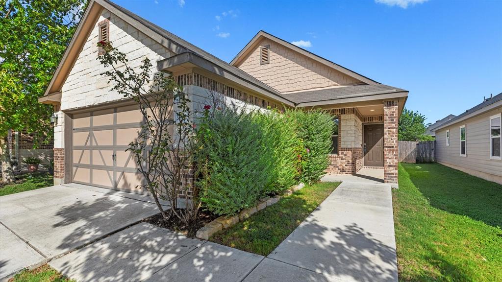 2096 Brandywine Drive