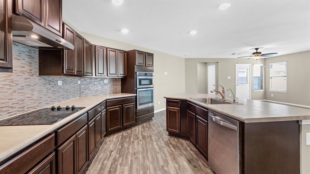2096 Brandywine Drive