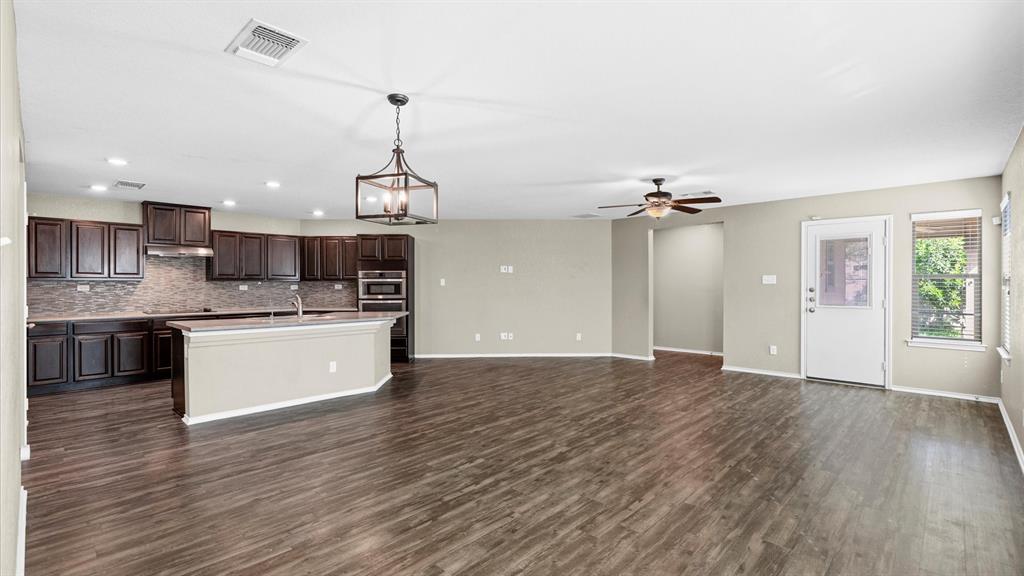 2096 Brandywine Drive